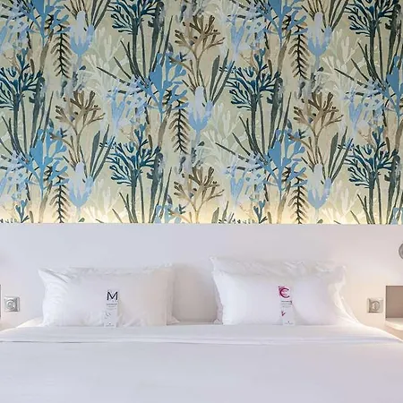 Relais Thalasso