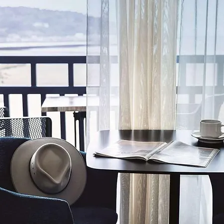 Hotel Relais Thalasso *